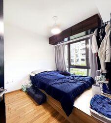 The Inflora (D17), Condominium #566619661